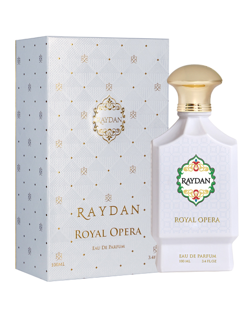 Produkt-Bild Royal Opera