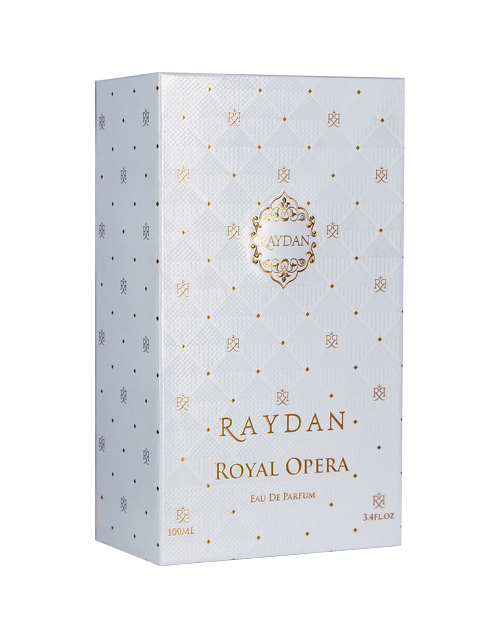 Produkt-Bild Royal Opera